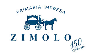 Onoranze Funebri Zimolo