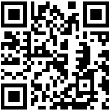 QR code di Onoranze Funebri Zimolo